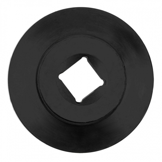 Большое фото товара - JCB Головка ударная 3/4", 65мм (12гр.) JCB-46865, 60612. Вариант №2