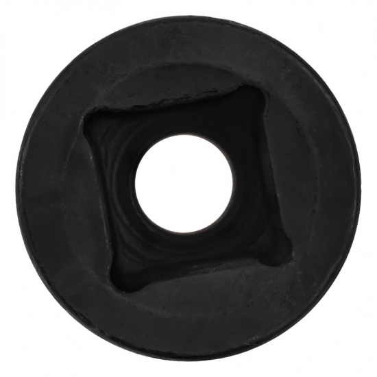 Большое фото товара - JCB Головка ударная глубокая 1", 21мм (6гр.) JCB-48510021, 60618. Вариант №2