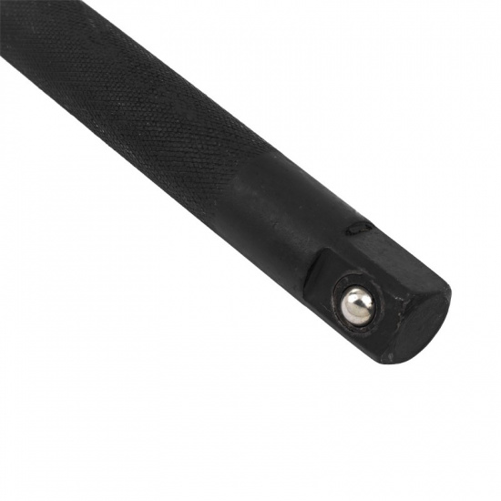 Большое фото товара - JCB Вороток Г-образный ударный 300мм, 1/2'' JCB-8154300MPB, 60647. Вариант №2