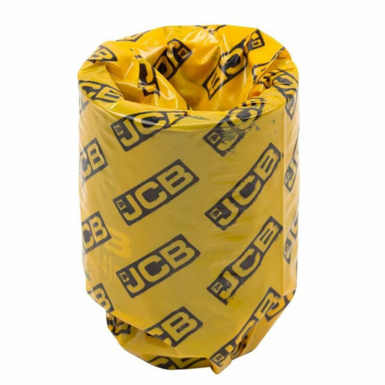 Большое фото товара - JCB Головка ударная глубокая 3/4", 43мм (6гр.) JCB-46510043, 60981. Вариант №3