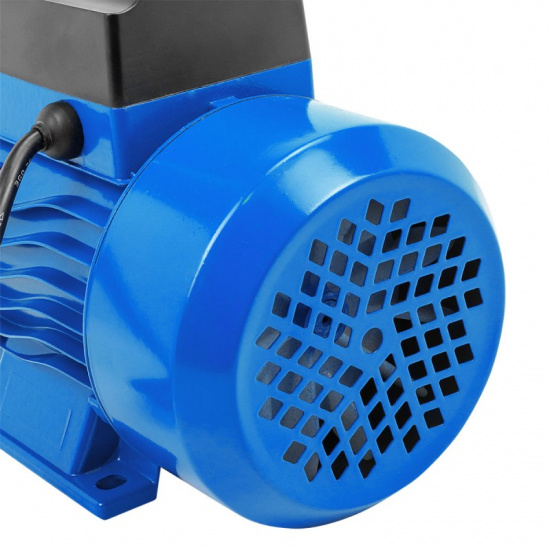 Большое фото товара - FORSAGE Насос вихревой поверхностный (230В, 50Гц, 550Вт, 45л/мин) (обмотка AL) F-QB70 ALU, 61163. Вариант №4