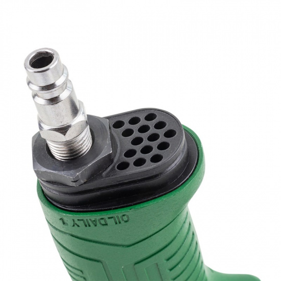 Большое фото товара - Гайковерт пневматический ударный 1/2" (1100Нм) RF-NC-4240, 61576. Вариант №4