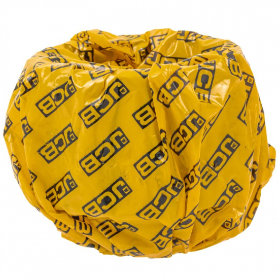 Большое фото товара - JCB Головка ударная глубокая 1'', 120мм (12гр.) JCB-488120120, 61712. Вариант №3