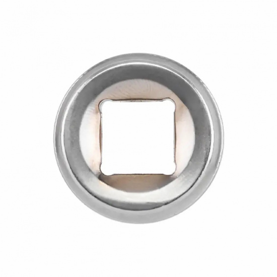 Большое фото товара - ROCKFORCE LIGHT Головка 1/2", 23мм (6гр.) RF LIGHT-54523, 62382. Вариант №2