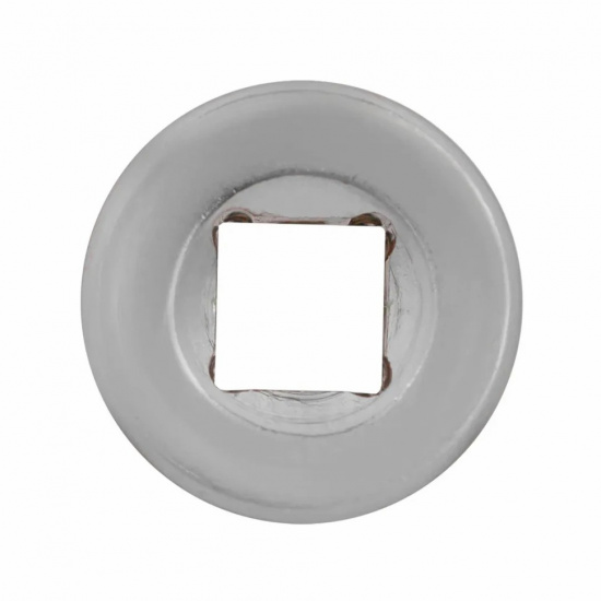 Большое фото товара - ROCKFORCE LIGHT Головка 1/4'', 12мм (6гр.) RF LIGHT-52512, 62392. Вариант №2
