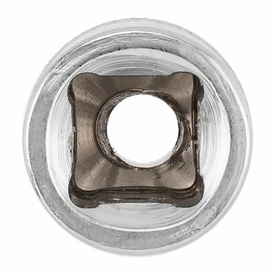 Большое фото товара - ROCKFORCE LIGHT Головка 1/4'', 5мм (6гр.) RF LIGHT-52505, 62398. Вариант №2