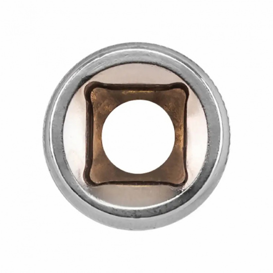 Большое фото товара - ROCKFORCE LIGHT Головка Е-профиль 1/2", E22 RF LIGHT-54622, 62441. Вариант №2
