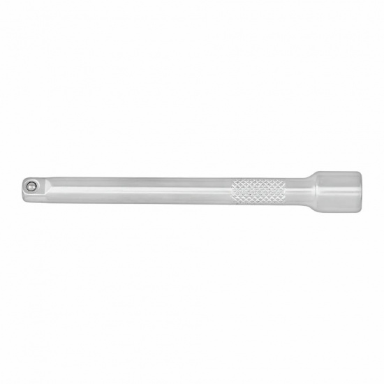 Большое фото товара - ROCKFORCE LIGHT Удлинитель 100мм, 1/4" RF LIGHT-8042100, 62461. Вариант №2