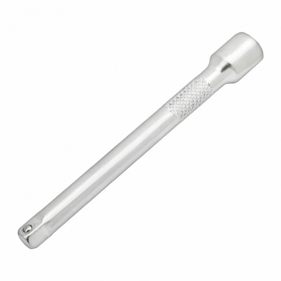 Большое фото товара - ROCKFORCE LIGHT Удлинитель 100мм, 1/4" RF LIGHT-8042100, 62461. Вариант №1