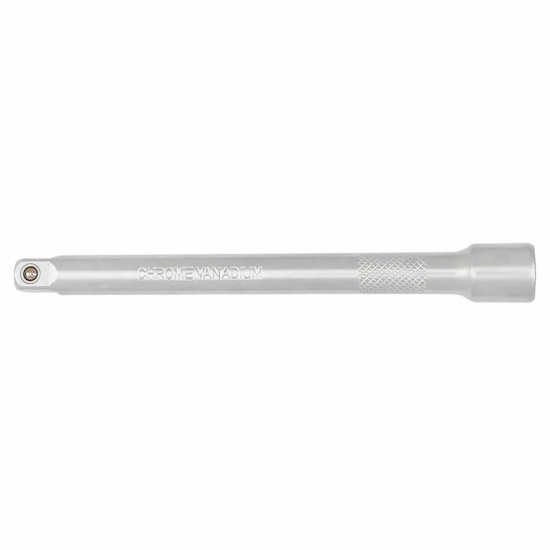 Большое фото товара - ROCKFORCE LIGHT Удлинитель 150мм, 3/8" RF LIGHT-8043150, 62465. Вариант №2