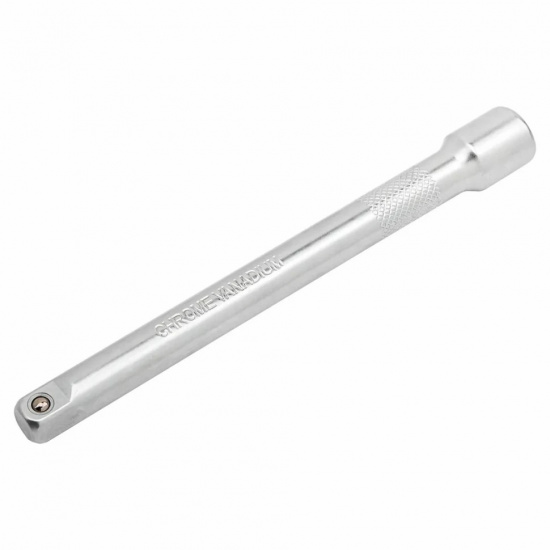 Большое фото товара - ROCKFORCE LIGHT Удлинитель 150мм, 3/8" RF LIGHT-8043150, 62465. Вариант №1