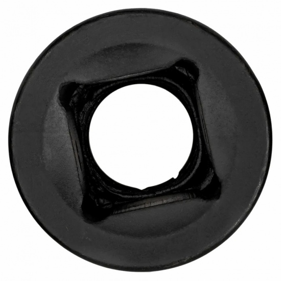 Большое фото товара - Головка ударная глубокая 1", 31мм (6гр.) JCB-48510031, 62548. Вариант №3