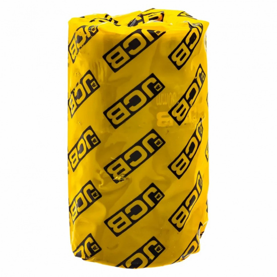 Большое фото товара - Головка ударная глубокая 1", 31мм (6гр.) JCB-48510031, 62548. Вариант №4