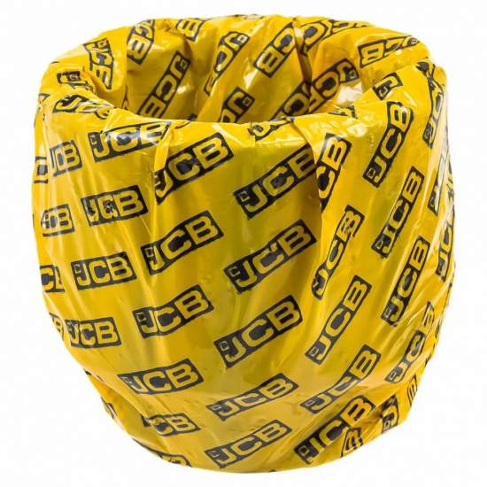 Большое фото товара - Головка ударная 1'', 27мм (12гр.) JCB-48827, 62573. Вариант №3
