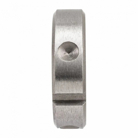 Большое фото товара - SCHEPPACH Плашка M14x1,5/Ф38 Sch-DIE14x1.5, 62792. Вариант №4