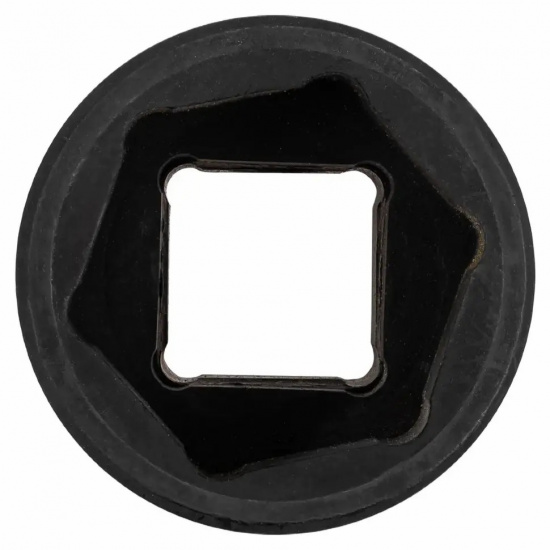 Большое фото товара - Головка ударная 1/2", 21мм RF-44521BV30, 62928. Вариант №2