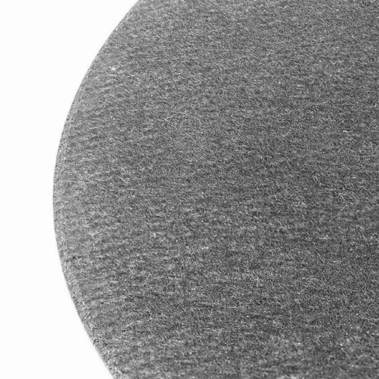 Большое фото товара - Круг отрезной по металлу 125x1.2x22.2мм (к-т 30 шт) FK-CW505(к-т 30 шт.), 63533. Вариант №3