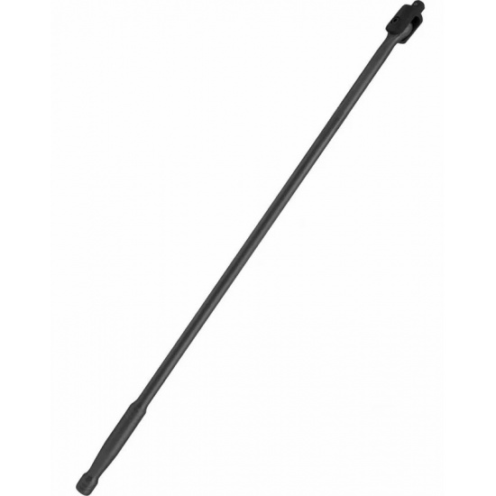 Большое фото товара - Вороток шарнирный 1/2" 600мм F-8014600UMPB, 63567. Вариант №1