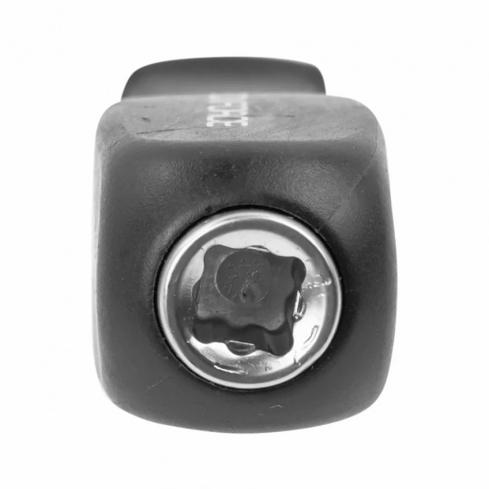Большое фото товара - ROCKFORCE LIGHT Удлинитель с рукояткой для головок 1/4" RF LIGHT-8143, 64543. Вариант №4