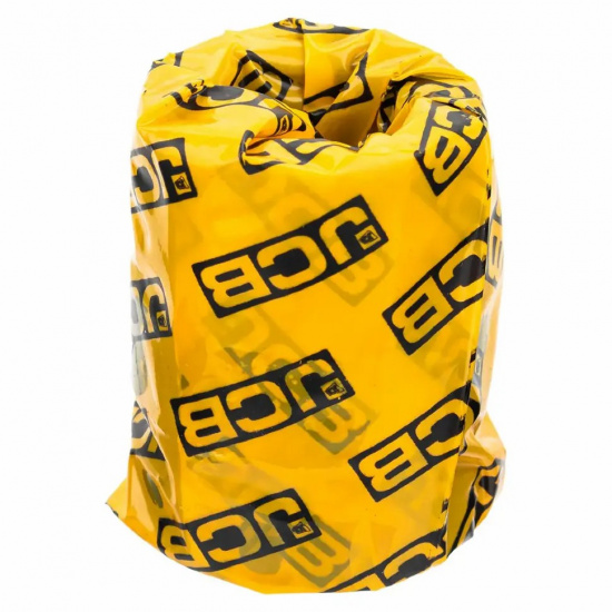 Большое фото товара - Головка ударная 1", 27мм (6гр.) JCB-48527, 64681. Вариант №3
