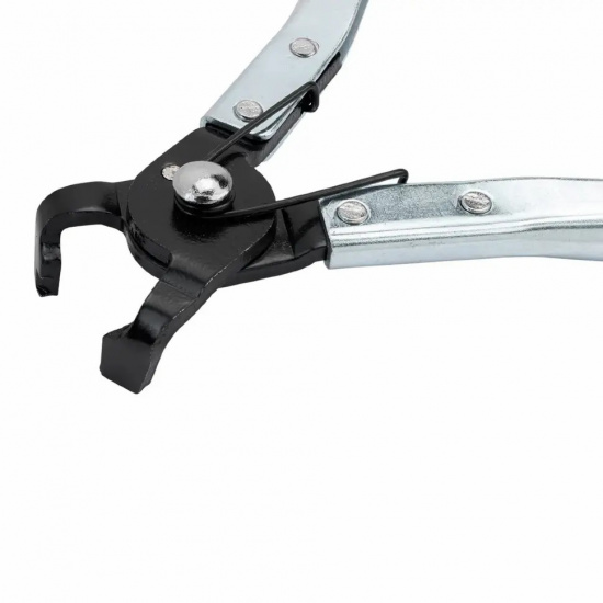Большое фото товара - ROCKFORCE Щипцы для снятия хомутов RF-62530, 64706. Вариант №4