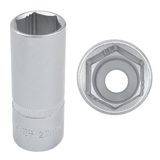 Большое фото товара - Набор инструментов 216пр. 1/4", 3/8", 1/2" (6гр.,12гр.) RF-38841W Premium, 64710. Вариант №9