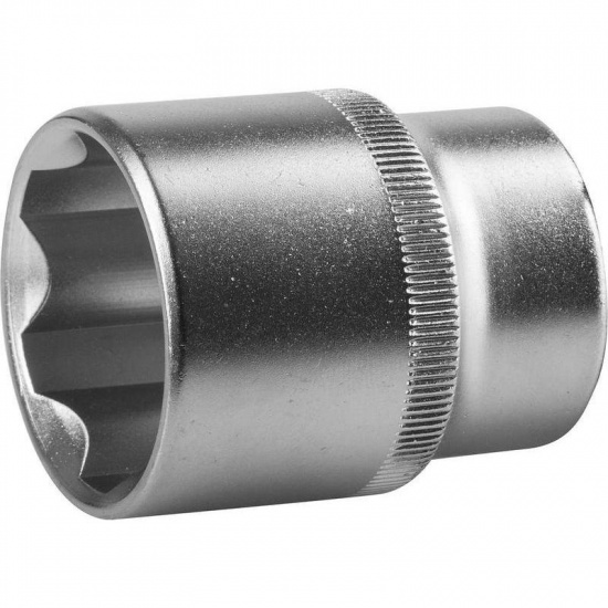 Большое фото товара - Головка-бита 1/2", 32мм RF-54732, 65004. Вариант №1