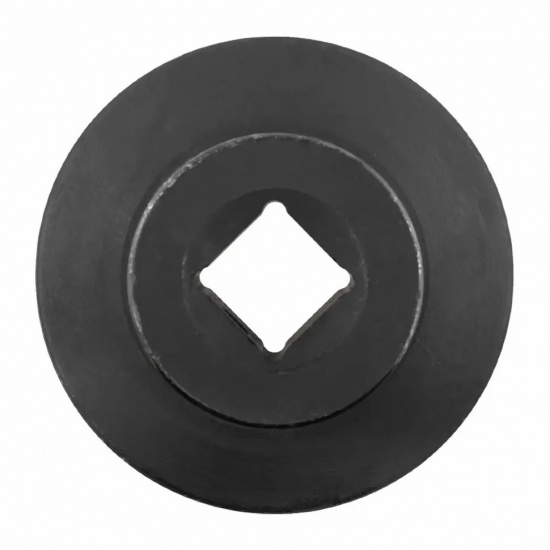 Большое фото товара - FORCEKRAFT Головка ударная 3/4", 65мм (6гр.) FK-46565, 65473. Вариант №2