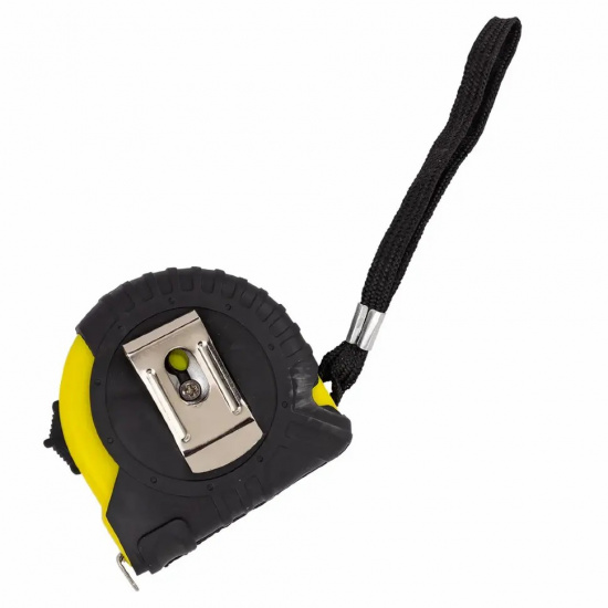 Большое фото товара - WMC TOOLS Рулетка 3м WMC-5096P6025, 65474. Вариант №2
