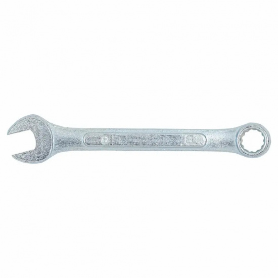 Большое фото товара - WMC TOOLS Ключ комбинированный 8мм WMC-75508A, 65532. Вариант №1