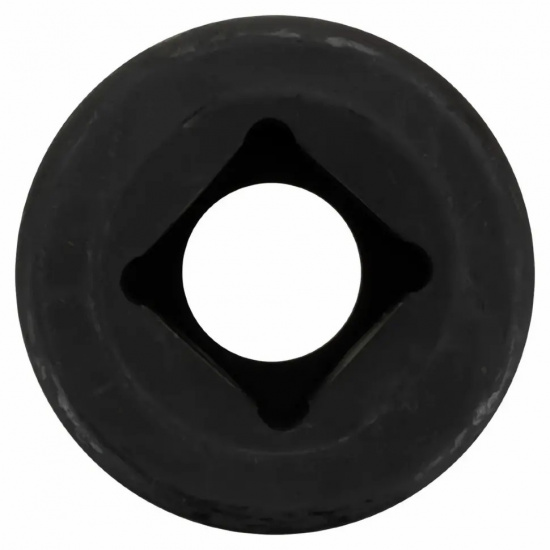 Большое фото товара - Головка ударная глубокая тонкостенная 1/2", 21мм P-44521T, 65906. Вариант №2