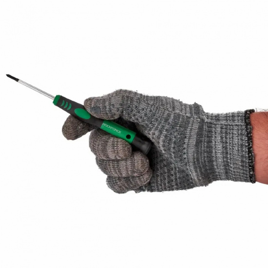 Большое фото товара - Отвертки для точных работ, набор 6пр. RF-7006PC, 66015. Вариант №6