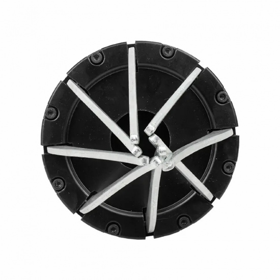 Большое фото товара - FORSTIME Съемник пыльника шруса пневматический FT-9T0502, 66185. Вариант №3