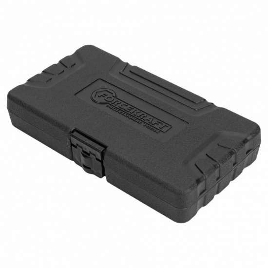 Большое фото товара - Головки 1/2", набор 20пр. (6гр.) FK-4201-BV30, 66375. Вариант №4