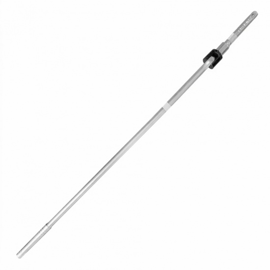 Большое фото товара - Вороток шарнирный 1/2" 750мм RF-8014750U+1, 66736. Вариант №2