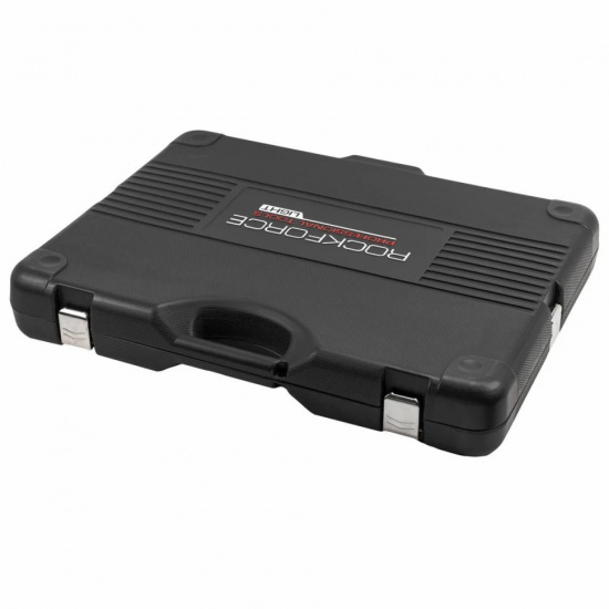 Большое фото товара - Набор инструментов 202пр. 1/4" 3/8" 1/2" 6гр RF LIGHT-42022-5L, 66756. Вариант №4