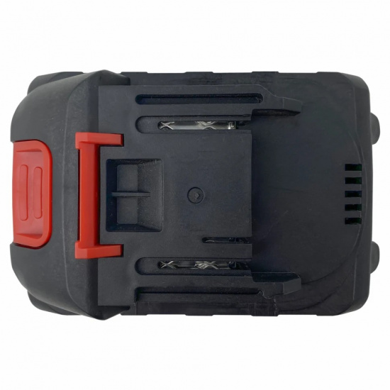 Большое фото товара - FORSAGE Аккумулятор 20В 2.0Ач, Li-Ion F-WT02F1235-P, 67690. Вариант №3