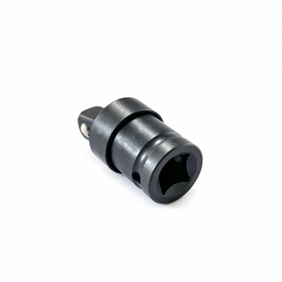 Большое фото товара - JSB Кардан ударный 1/2" JSB-80541MPB, 68246. Вариант №3