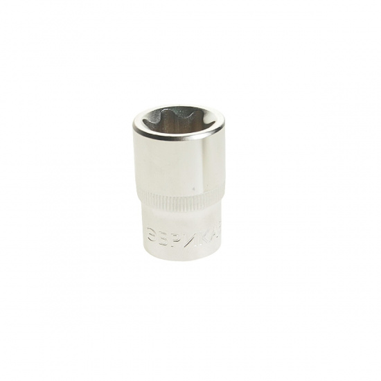 Большое фото товара - Головка торцевая Е22 1/2" TORX L=40мм ER-91608, ER-91608. Вариант №1