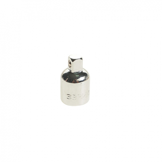 Большое фото товара - Адаптер переходной ER-92502 3/8" DR на 1/4" DR 80, ER-92502. Вариант №1
