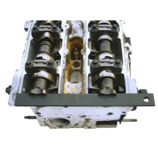 Большое фото товара - JTC Фиксатор распредвала (FORD MONDEO, FOCUS) JTC-1723, J-950469. Вариант №2