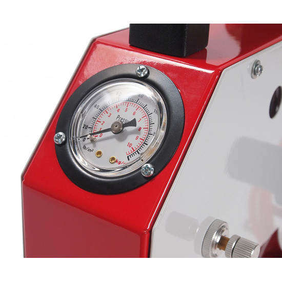 Большое фото товара - JTC Установка для подачи смазки JTC-5503, J-950810. Вариант №5