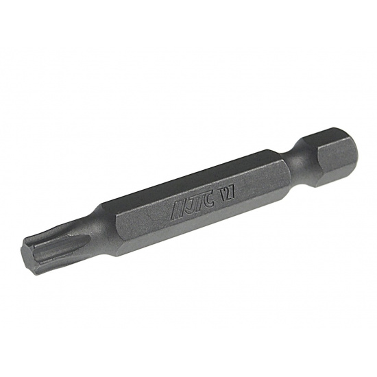 Большое фото товара - Вставка 1/4"DR TORX T27х50мм JTC JTC-1135027, J-952209. Вариант №1