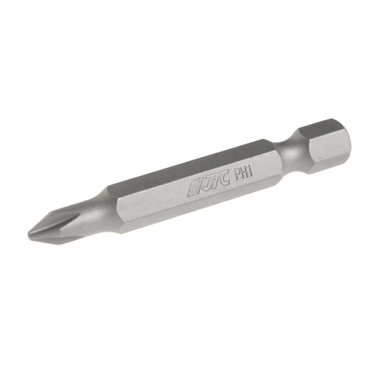 Большое фото товара - JTC Вставка 1/4"DR PHILIPS PH1х50мм S2 JTC-1115001, J-952301. Вариант №1