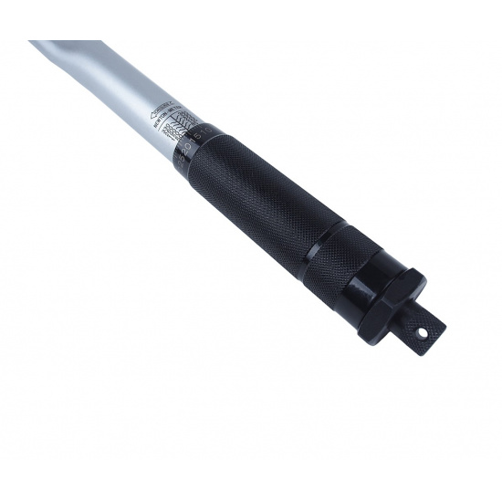 Большое фото товара - Ключ динамометрический 1/2" усилие затяжки 50-365Nm, длина 635мм JTC /1 JTC-6904, J-952597. Вариант №2