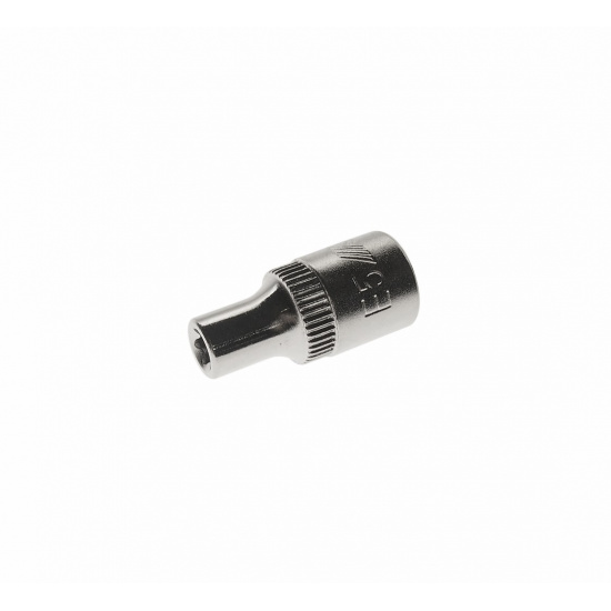 Большое фото товара - JTC Головка торцевая TORX 1/4" х E5, длина 25мм JTC-22005, J-953209. Вариант №1