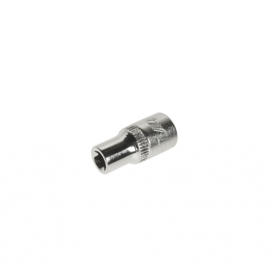 Большое фото товара - JTC Головка торцевая TORX 1/4" х E7, длина 25мм JTC-22007, J-953211. Вариант №2