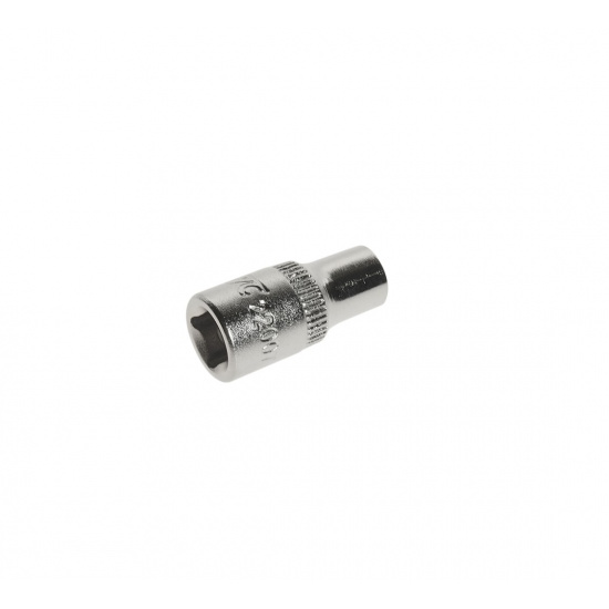 Большое фото товара - JTC Головка торцевая TORX 1/4" х E7, длина 25мм JTC-22007, J-953211. Вариант №1