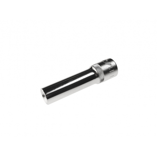Большое фото товара - Головка торцевая глубокая TORX 3/8" х Е11, длина 63мм JTC /1/100 JTC-36011, J-953363. Вариант №1