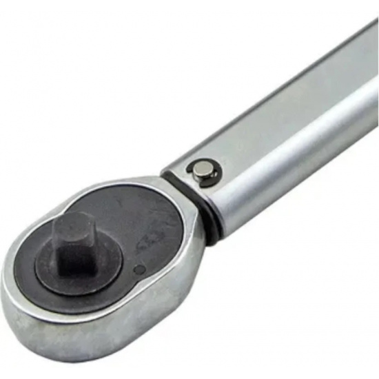 Большое фото товара - Ключ динамометрический 1/2" 28-210 Нм ZR-C013001, ZR-C013001. Вариант №2